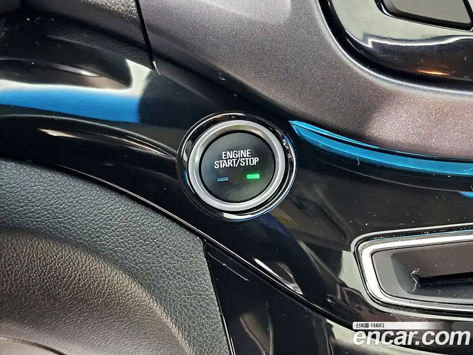 Chevrolet Orlando 2012 2.0 Автомат в Москве № 38657, фото 15