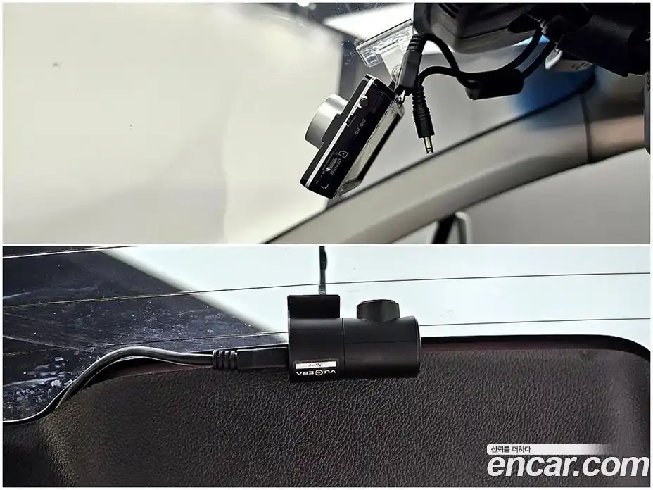 Chevrolet Orlando 2012 2.0 Автомат в Москве № 38657, фото 19