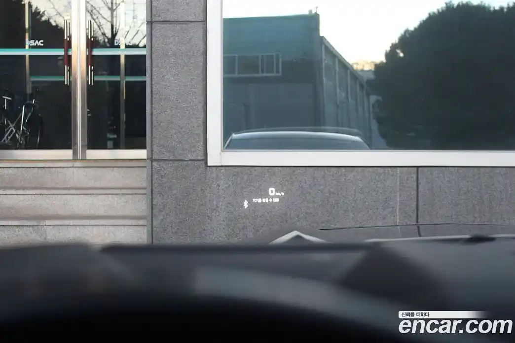 Chevrolet Camaro 2021 6.2 Автомат в Москве № 39036, фото 10