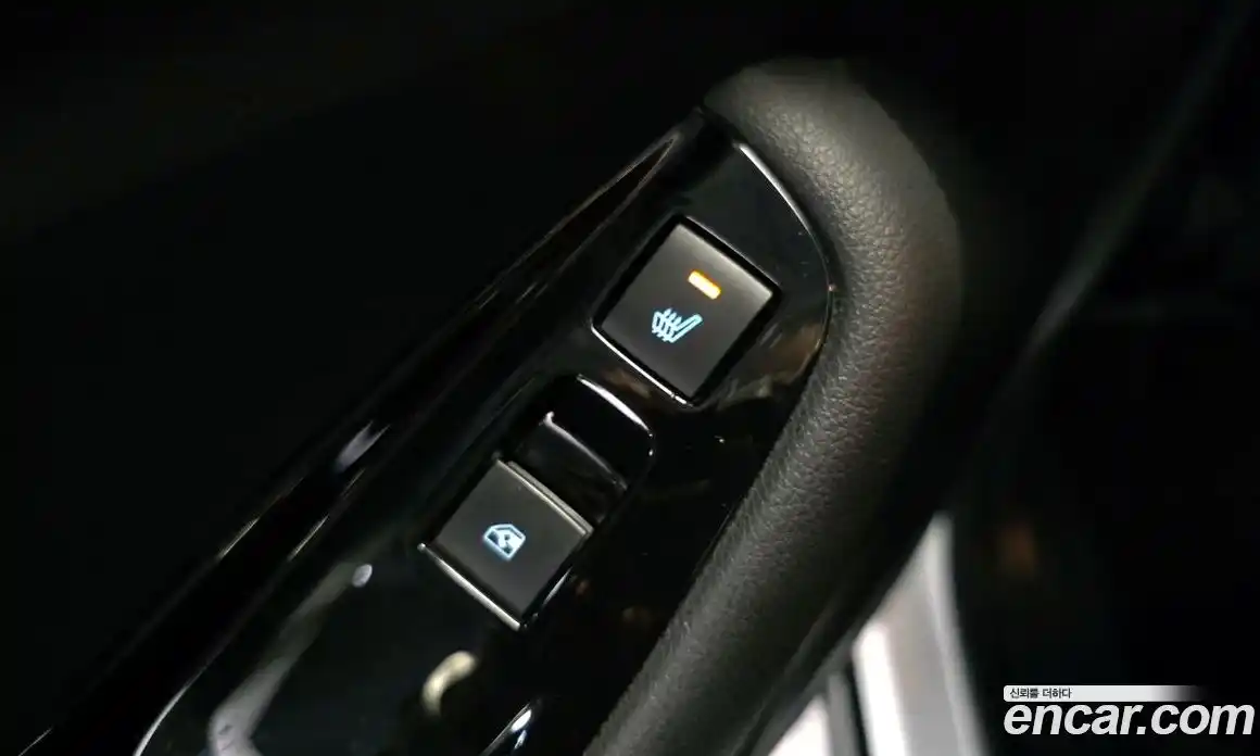 Chevrolet Orlando 2014 2.0 Автомат в Москве № 40316, фото 4