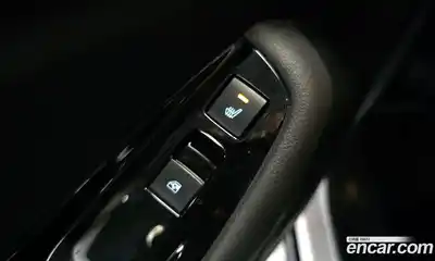 Chevrolet Orlando 2014 2.0 Автомат в Москве № 40316, миниатюра 4