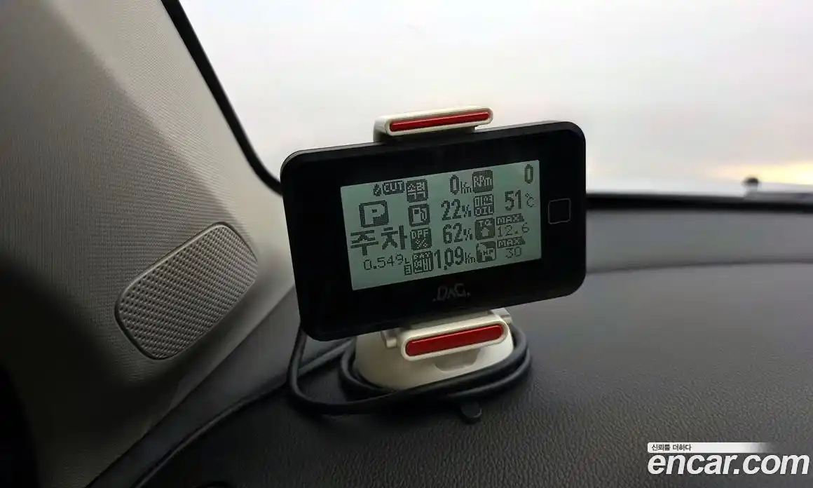 Chevrolet Orlando 2014 2.0 Автомат в Москве № 40316, фото 7