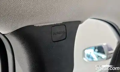 Chevrolet Malibu 2017 1.5 Автомат в Москве № 40788, миниатюра 5