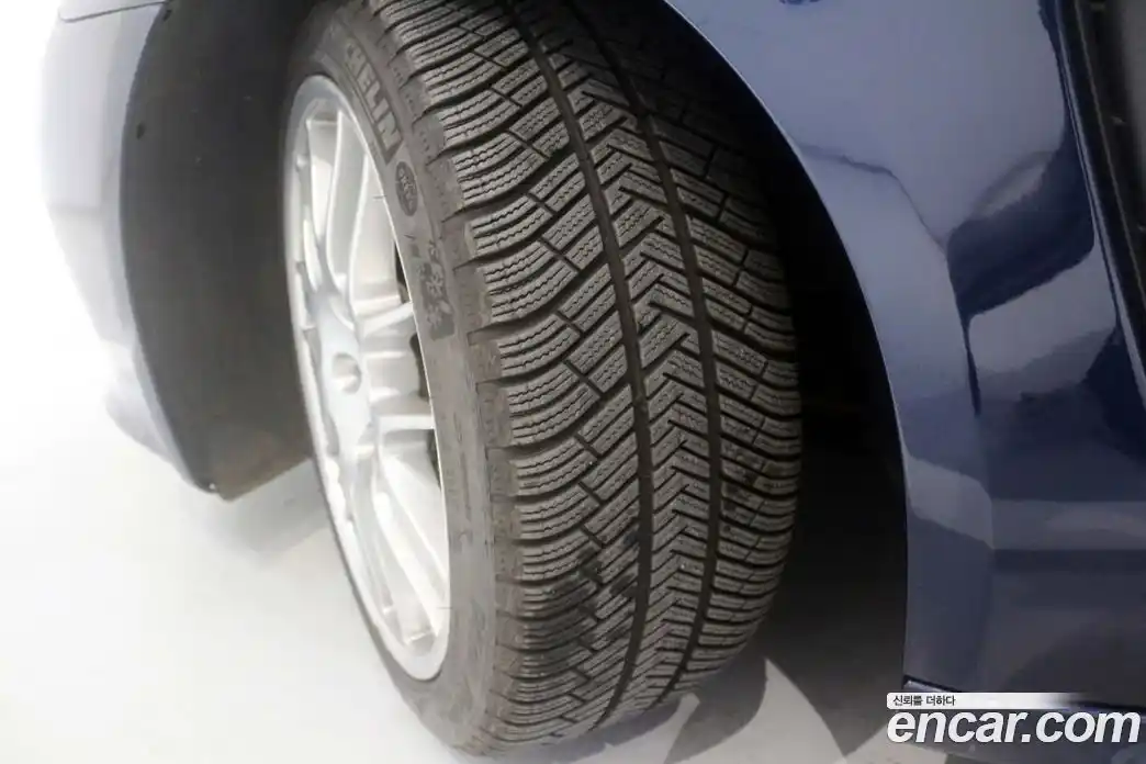 Porsche Panamera 2012 3.6 Автомат в Москве № 415909, фото 13