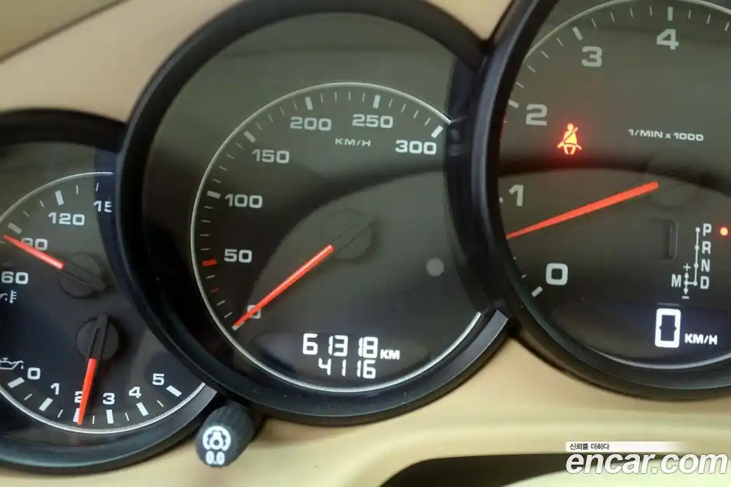 Porsche Panamera 2012 3.6 Автомат в Москве № 415909, фото 14