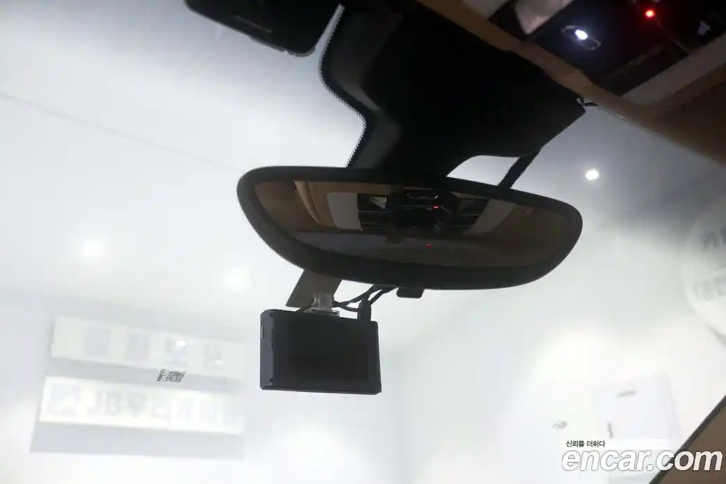 Porsche Panamera 2012 3.6 Автомат в Москве № 415909, фото 19