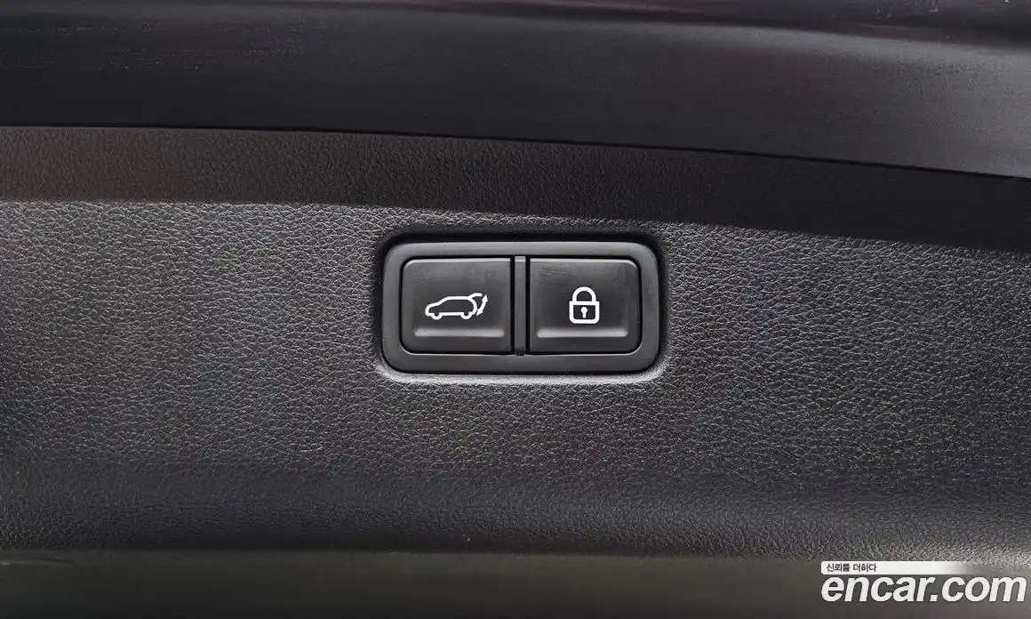 Genesis GV70 2021 2.5 Автомат в Москве № 418884, фото 18