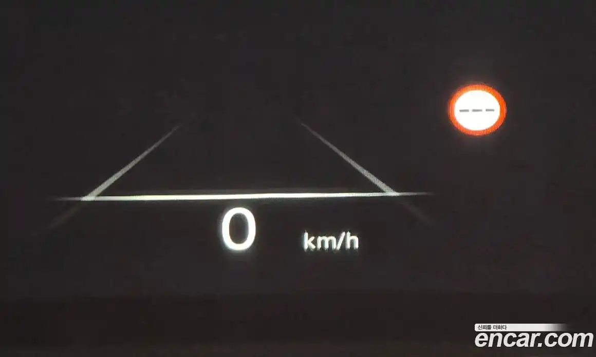 Genesis GV80 2022 3.5 Автомат в Москве № 419076, фото 18