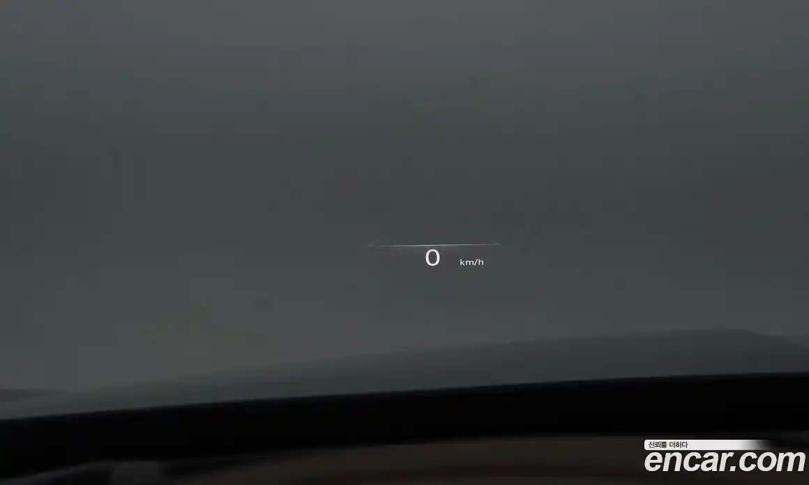 Genesis G80 2023 3.5 Автомат в Москве № 419184, фото 17