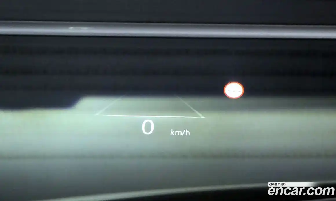 Genesis G80 2022 2.5 Автомат в Москве № 419663, фото 15