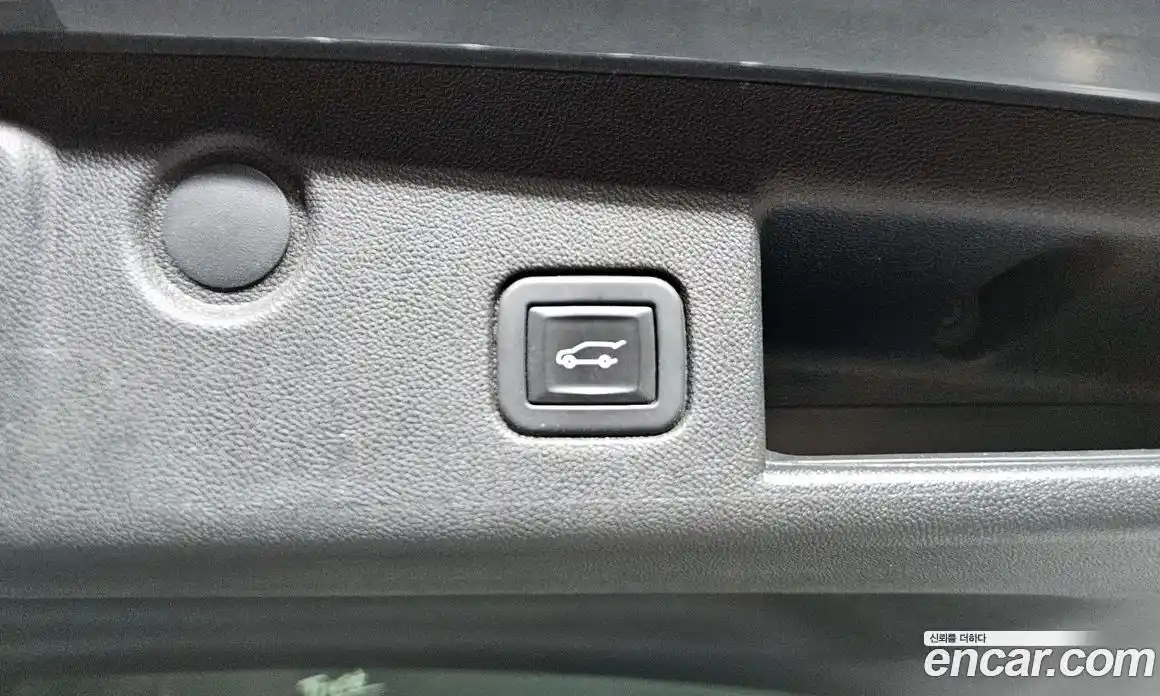 Chevrolet Equinox 2020 1.6 Автомат в Москве № 422578, фото 20