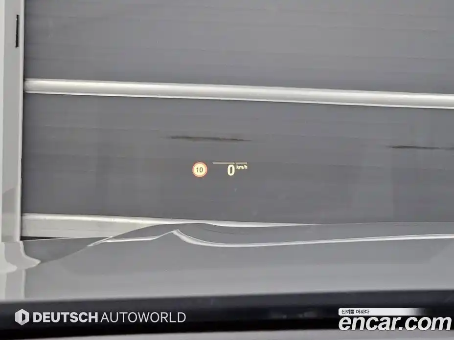 BMW 7-Series 2022 3.0 Автомат в Москве № 426297, фото 17