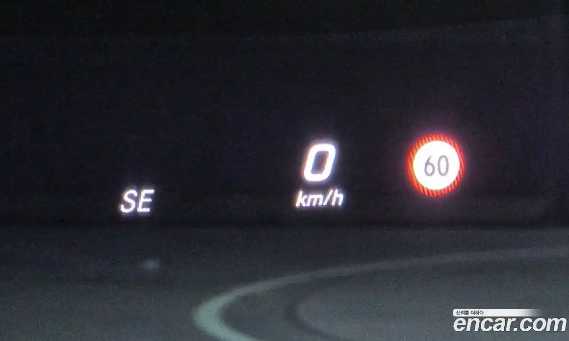 Mercedes-Benz E-Class 2017 3.0 Автомат в Москве № 427392, фото 17