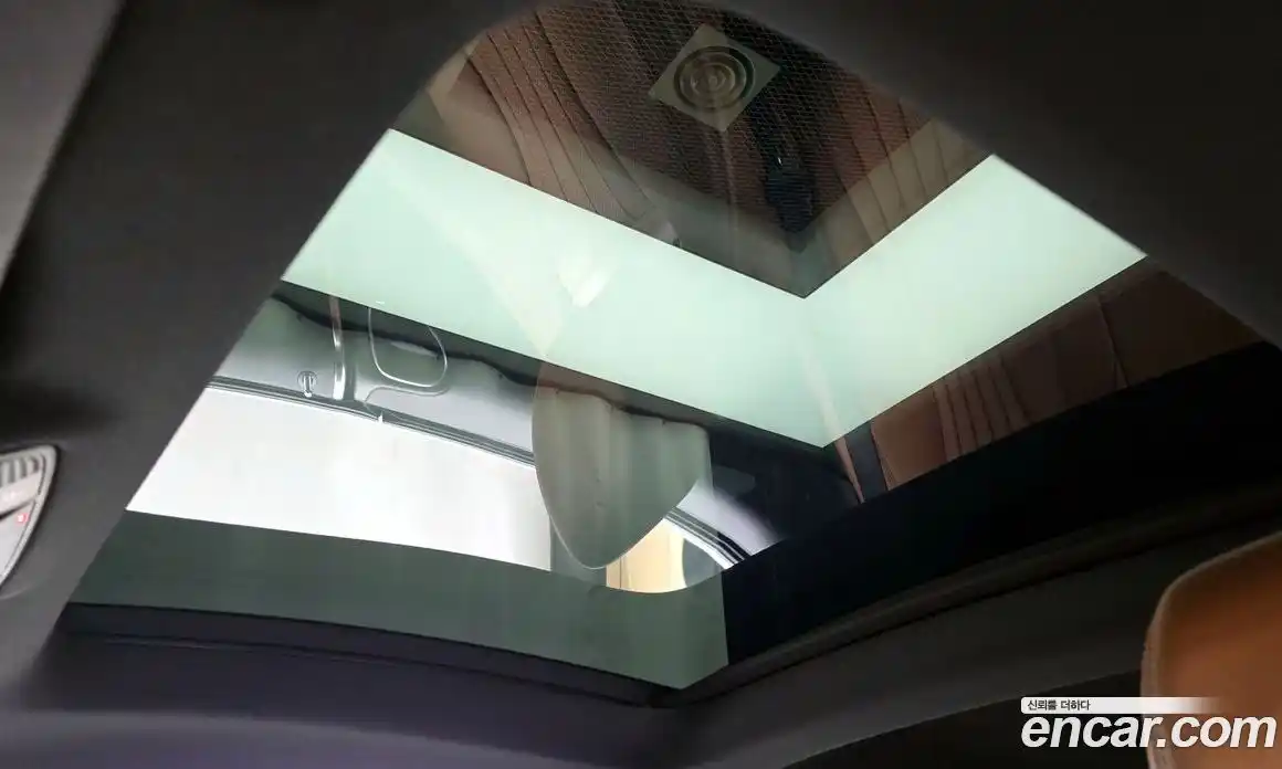 Mercedes-Benz E-Class 2017 3.0 Автомат в Москве № 427392, фото 19