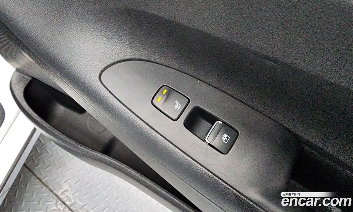 Hyundai Grandeur 2022 2.5 Автомат в Москве № 43098, фото 15