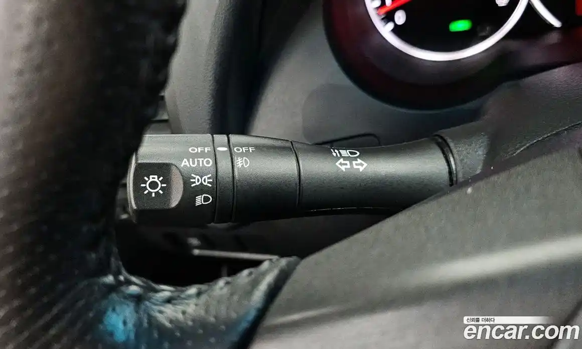 Nissan Altima 2010 3.5 Автомат в Москве № 433778, фото 14