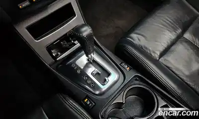 Nissan Altima 2010 3.5 Автомат в Москве № 433778, миниатюра 9