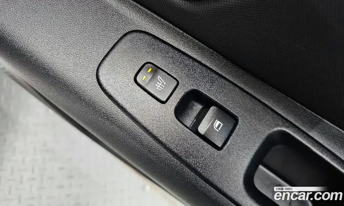 Hyundai Avante 2023 1.6 Автомат в Москве № 449101, фото 18