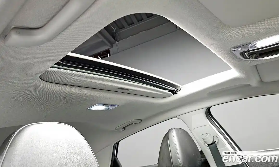 Hyundai Avante 2023 1.6 Автомат в Москве № 449101, фото 19