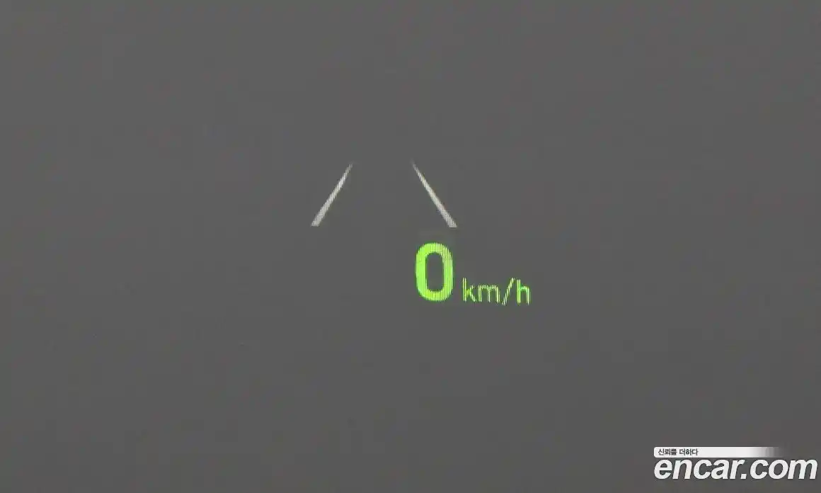 Hyundai Sonata 2020 2.0 Автомат в Москве № 450138, фото 17