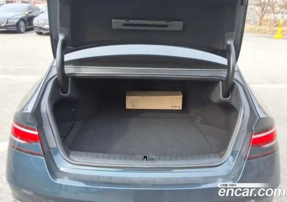 Genesis G90 2023 3.5 Автомат в Москве № 452995, фото 9