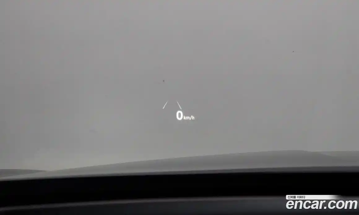 Genesis G90 2021 3.8 Автомат в Москве № 453364, фото 17