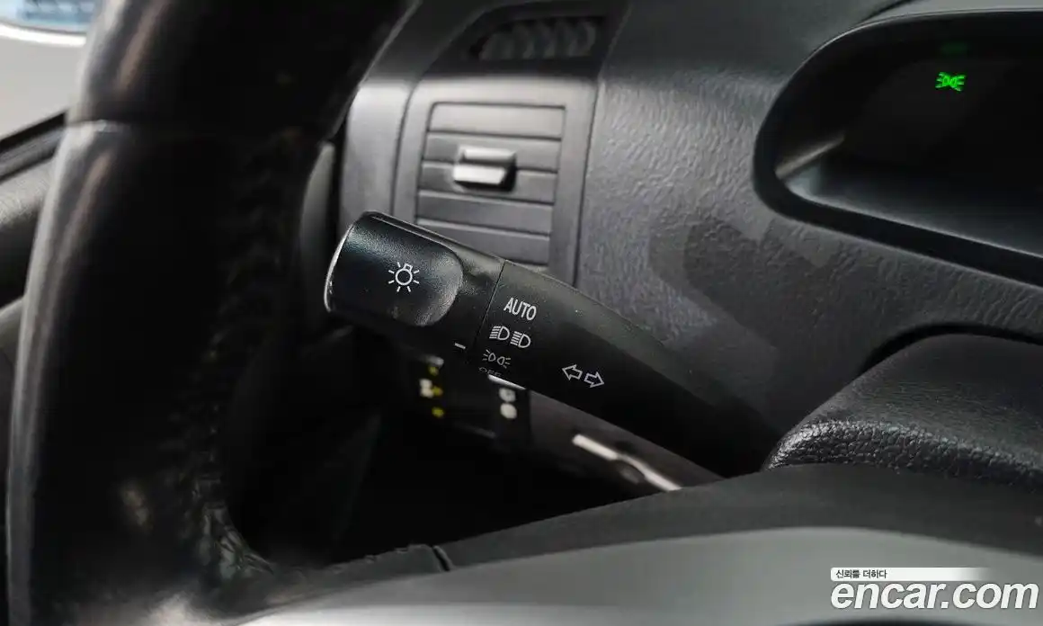 SsangYong Korando 2017 2.2 Автомат в Москве № 454491, фото 19