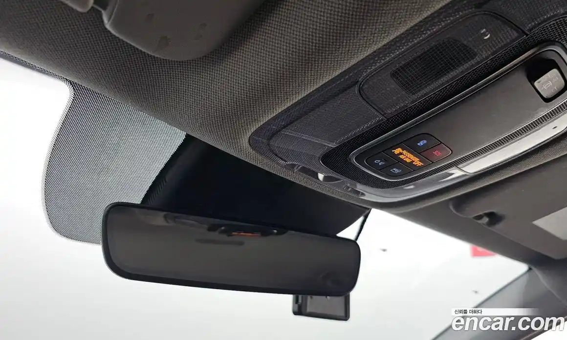 Hyundai Avante 2022 1.6 Автомат в Москве № 458797, фото 18