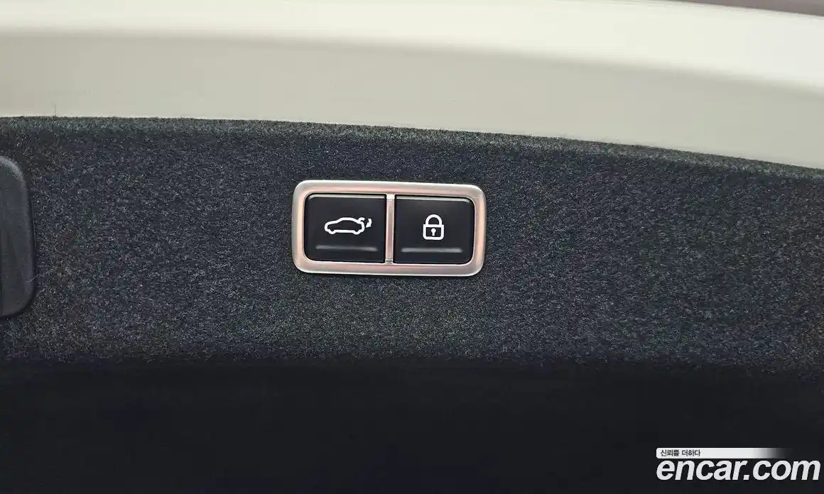 Genesis G80 2025 2.5 Автомат в Москве № 462068, фото 20