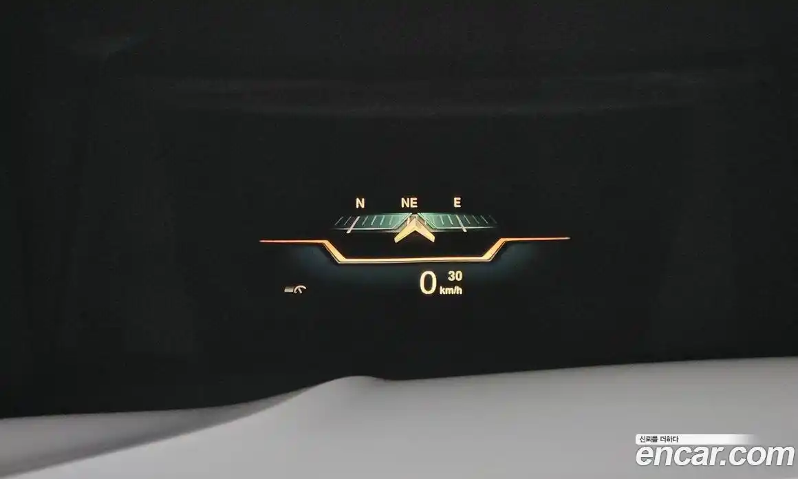 BMW 3-Series 2023 2.0 Автомат в Москве № 464234, фото 18