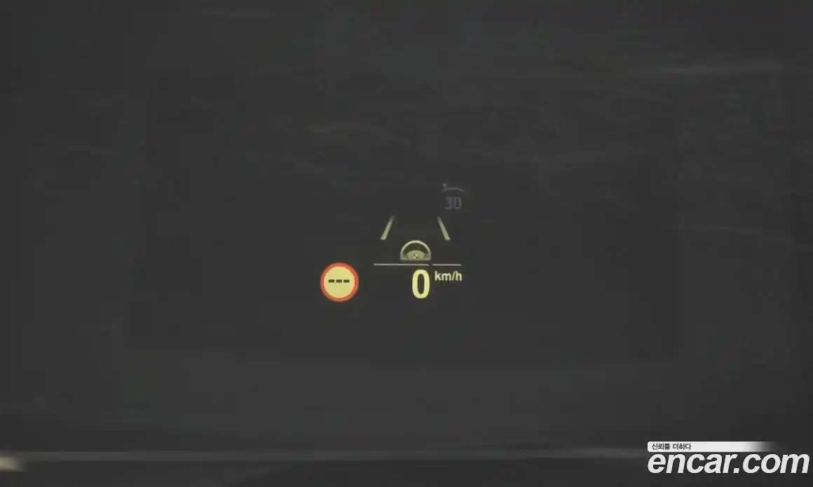 BMW X7 2020 3.0 Автомат в Москве № 465179, фото 14