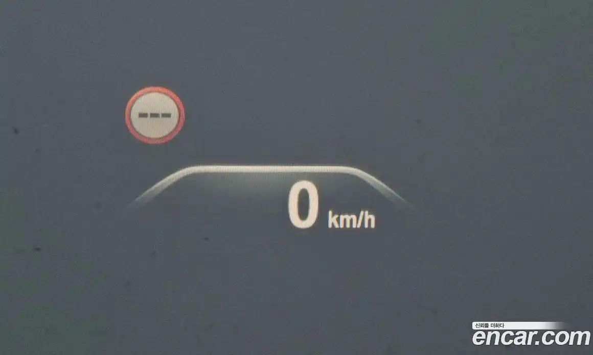 BMW 7-Series 2018 3.0 Автомат в Москве № 465541, фото 16