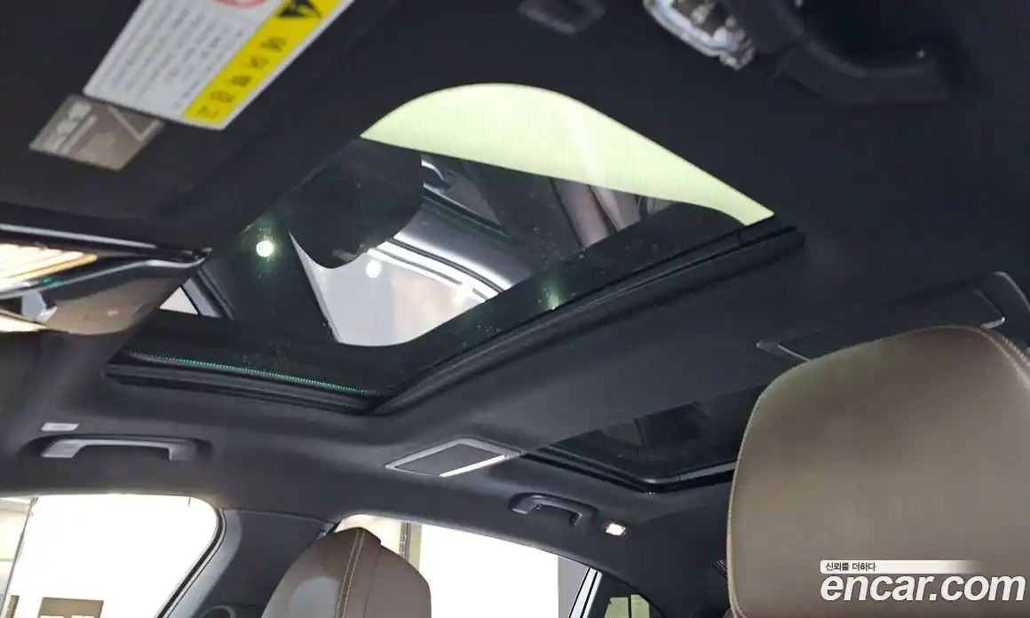 BMW 7-Series 2018 3.0 Автомат в Москве № 465541, фото 18