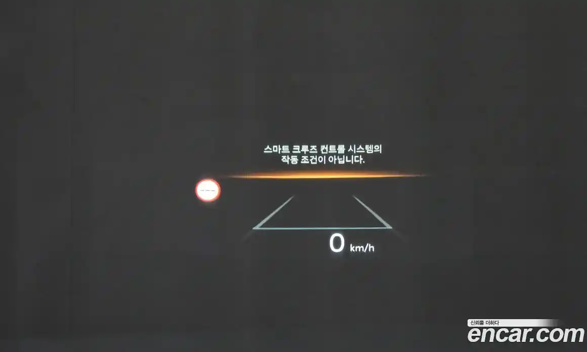 Kia Sorento 2024 1.6 Автомат в Москве № 4659, фото 7