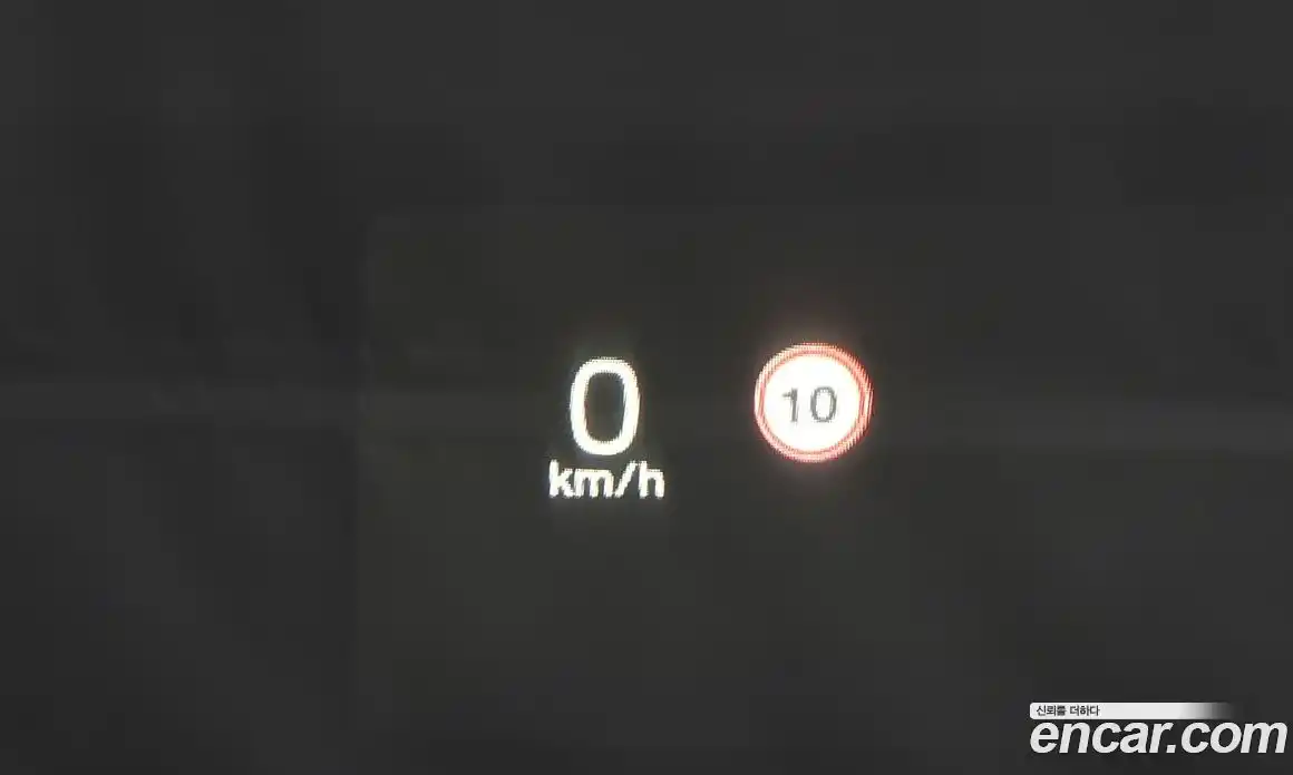 Volvo S90 2021 2.0 Автомат в Москве № 469912, фото 14