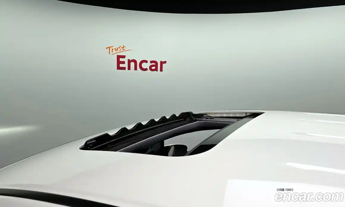 Honda Odyssey 2019 3.5 Автомат в Москве № 473297, фото 19