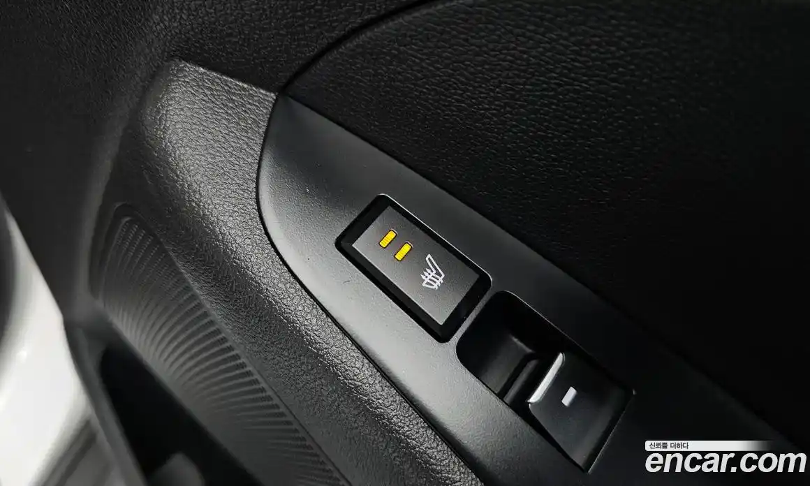 Hyundai Tucson 2019 1.6 Автомат в Москве № 47466, фото 16