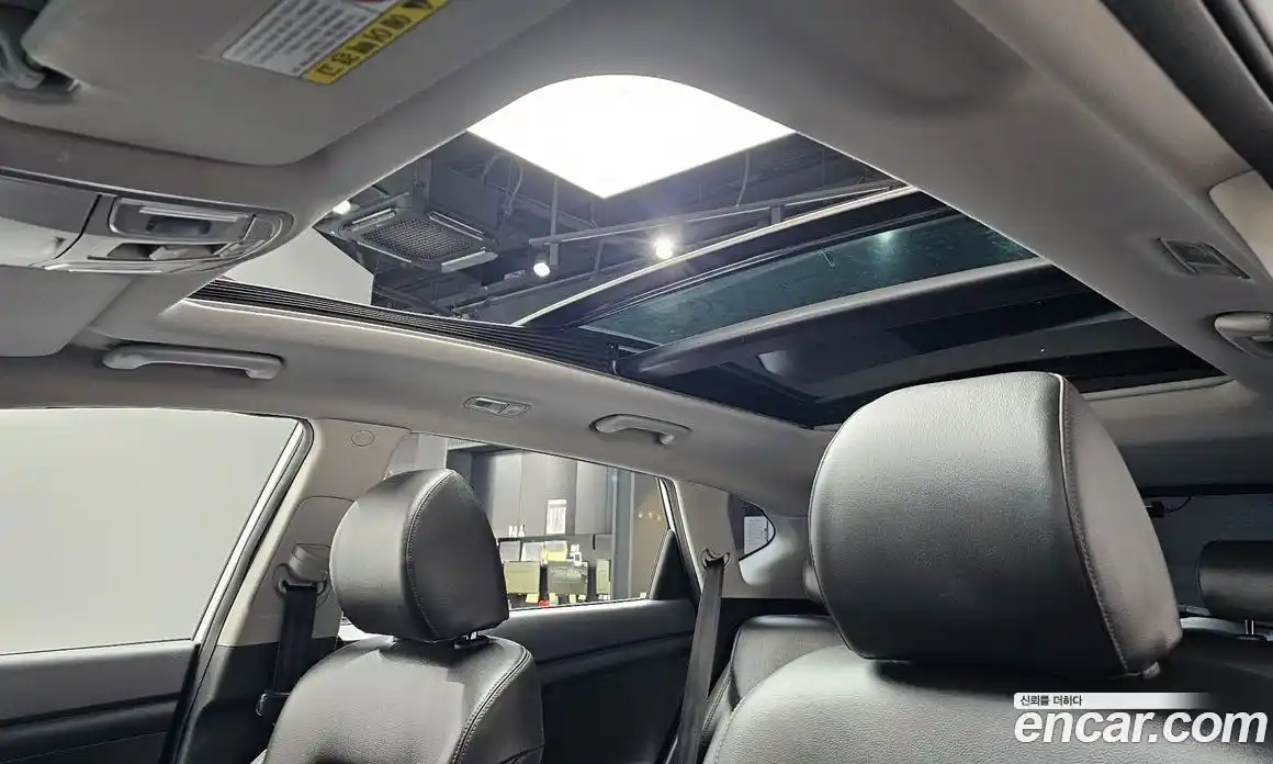 Hyundai Tucson 2019 1.6 Автомат в Москве № 47466, фото 18