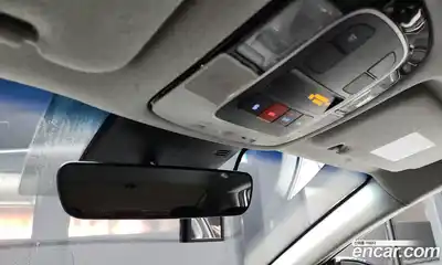 Hyundai Sonata 2022 2.0 Автомат в Москве № 48391, миниатюра 10