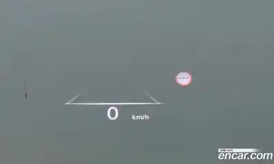 Genesis GV80 2022 3.0 Автомат в Москве № 55015, миниатюра 5