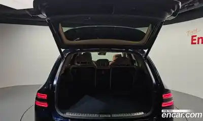 Genesis GV80 2022 3.0 Автомат в Москве № 55015, миниатюра 7