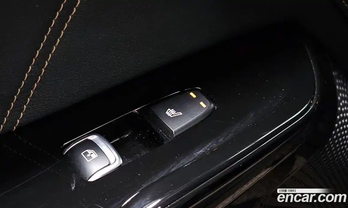 Kia K5 2022 1.6 Автомат в Москве № 55761, фото 19