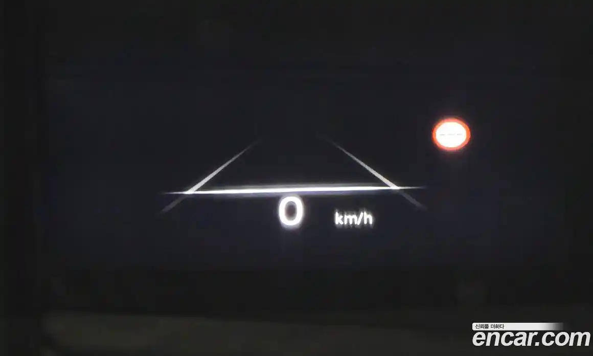 Genesis GV70 2024 2.5 Автомат в Москве № 56357, фото 7