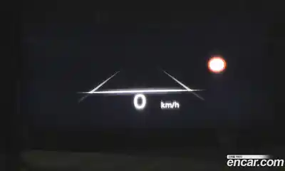 Genesis GV70 2024 2.5 Автомат в Москве № 56357, миниатюра 7