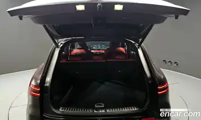 Genesis GV70 2022 3.5 Автомат в Москве № 56563, миниатюра 10