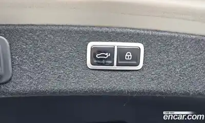 Genesis G80 2021 2.5 Автомат в Москве № 56641, миниатюра 10