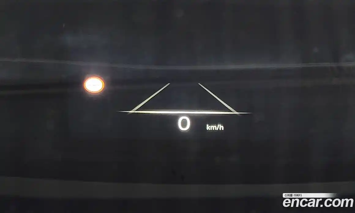 Genesis G90 2022 3.5 Автомат в Москве № 57407, фото 18