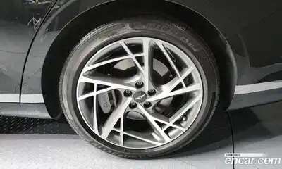 Genesis G90 2022 3.5 Автомат в Москве № 57407, миниатюра 7