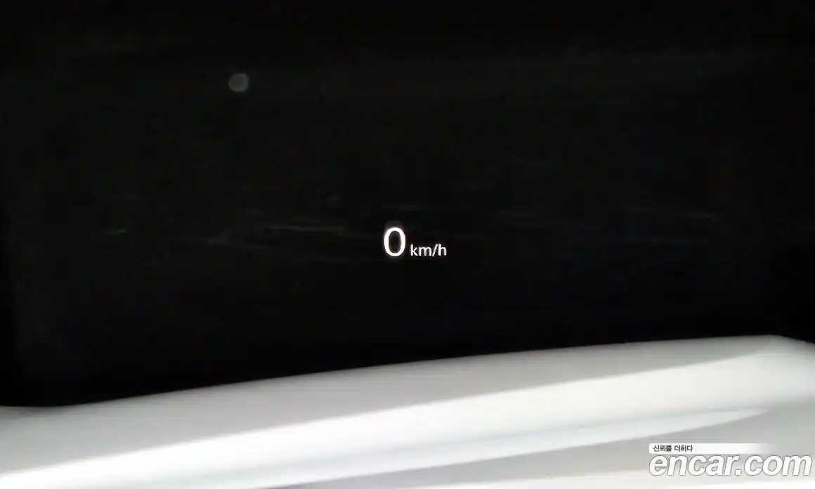 Genesis G70 2023 2.0 Автомат в Москве № 57562, фото 4