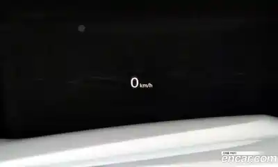 Genesis G70 2023 2.0 Автомат в Москве № 57562, миниатюра 4